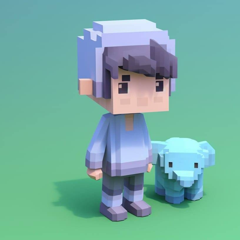 kantaverse_dev's tweet photo. “𝙏𝙚𝙖𝙢𝙬𝙤𝙧𝙠 𝙢𝙖𝙠𝙚𝙨 𝙩𝙝𝙚 𝙙𝙧𝙚𝙖𝙢 𝙬𝙤𝙧𝙠” - ᴊᴏʜɴ ᴄ. ᴍᴀxᴡᴇʟ - https://t.co/PjRsBhMoAv