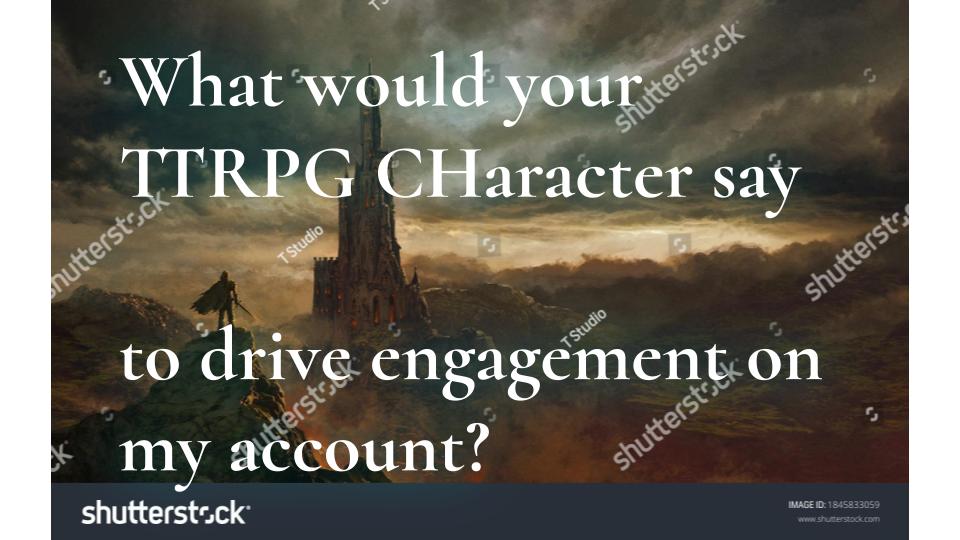 CharmstoneGames (@charmstonegames) on Twitter photo 