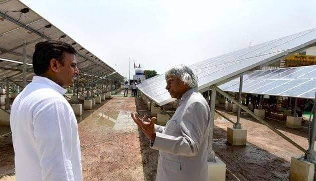 Remembering people's president, Inspiration of millions, Dr. #AbdulKalam 

 #APJAbdulKalam
#Respect
🙏