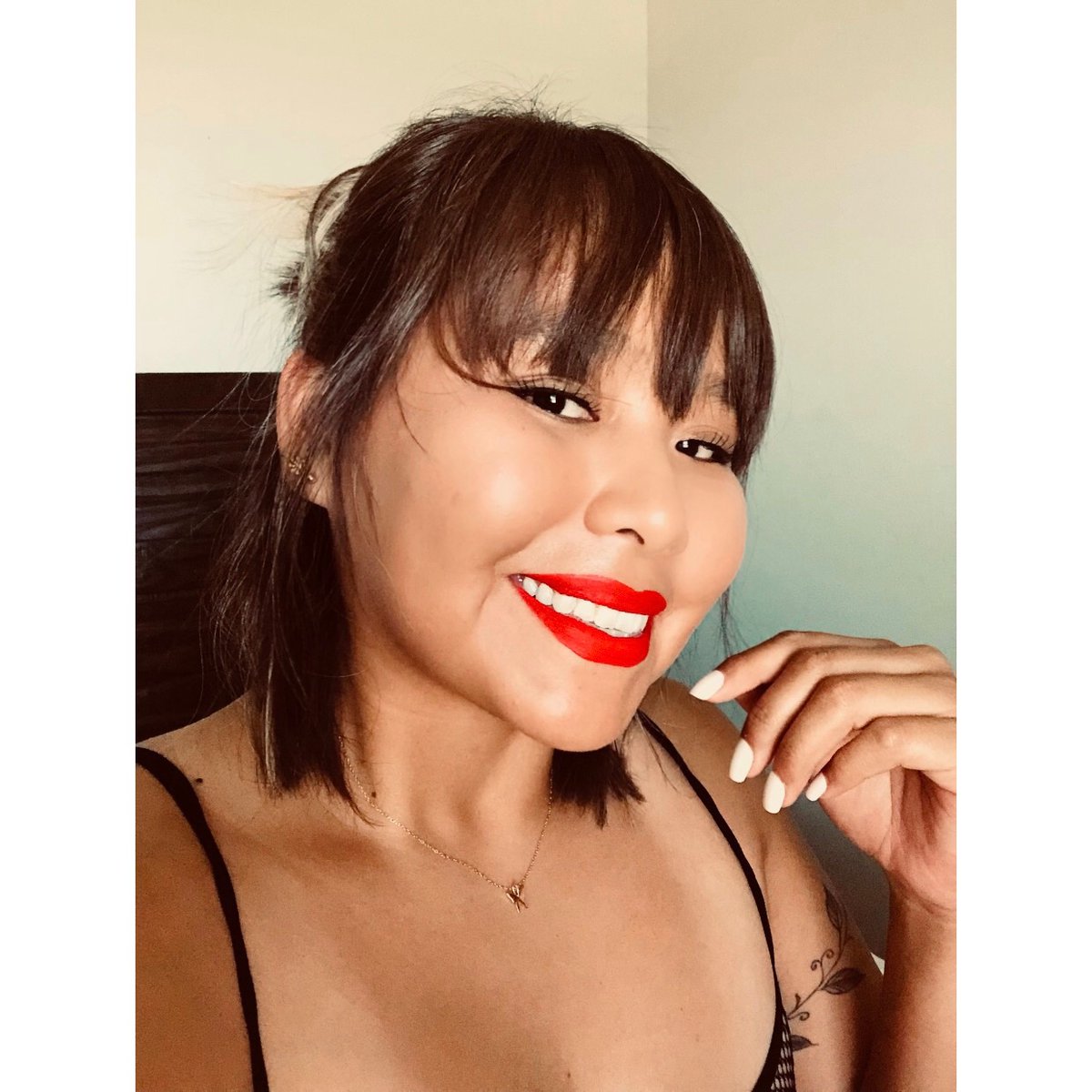 Content from kokovalentino