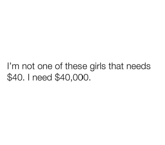 Just saying ??? https://t.co/KW1djn3I48