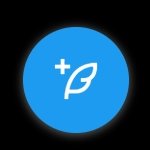 if elon changes this majestic feather pen icon into sum shi istg