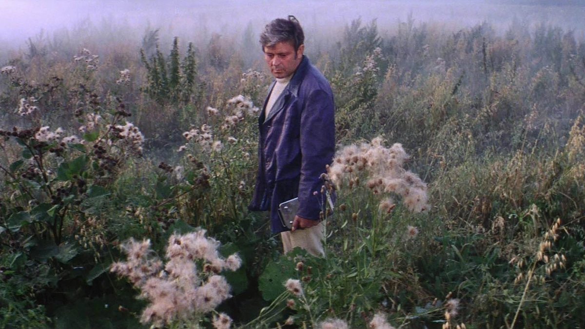 阿部 宏之 (@asysteminc) on Twitter photo 