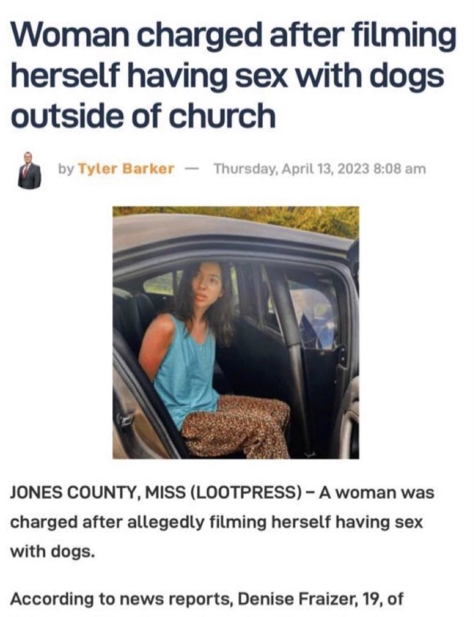 ibjela's tweet photo. Women: Men only think about sex it's disgusting.

Also women: https://t.co/11yiz0U950