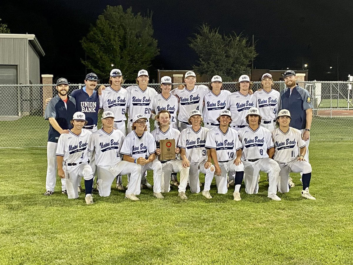 Pius X Baseball ⚡ tweet media