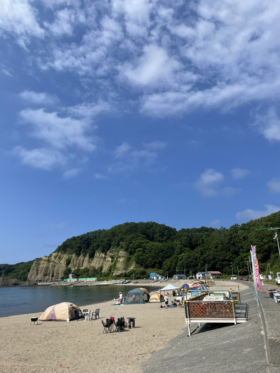 naaaa24240's tweet photo. 今日あっついねえ😮‍💨💜 https://t.co/0SQ0B6Gtvh