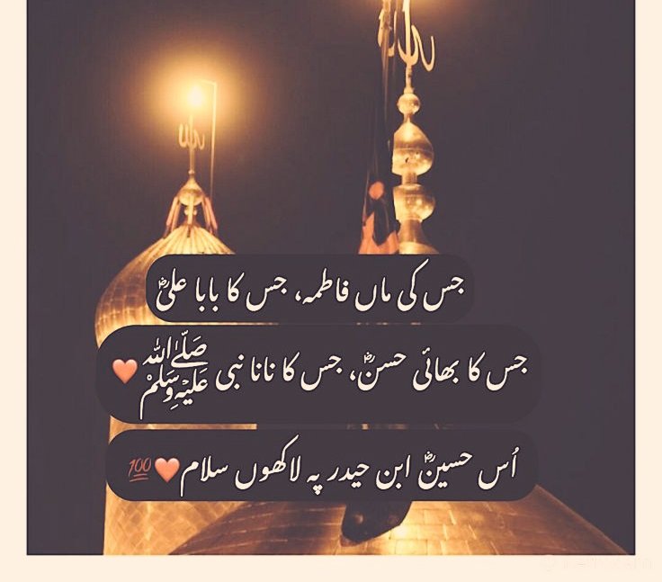 Hammad_Asghar95's tweet photo. #كربلاء https://t.co/zLBrgqPnBd
