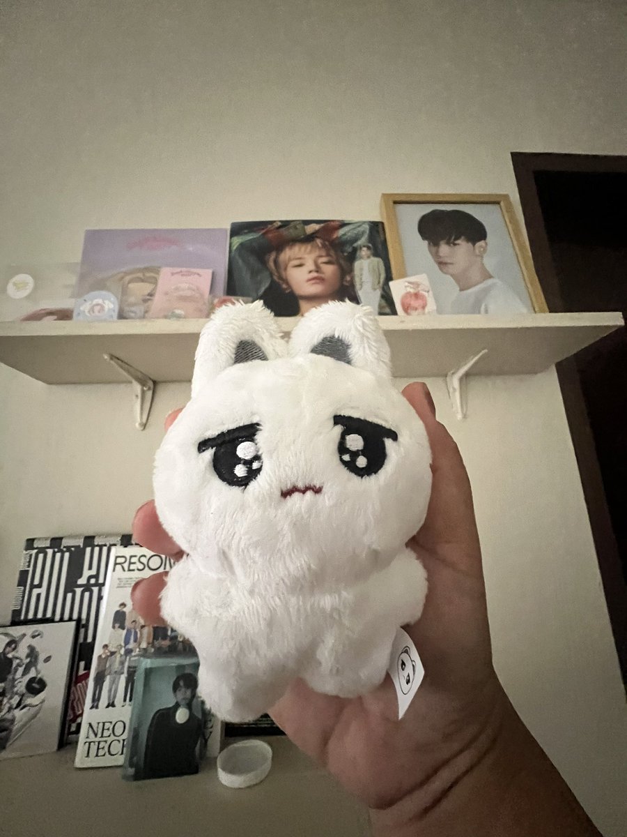 MargaMae6's tweet photo. absolutely cute @bokktyong 💚 https://t.co/GwRUbwcnzL
