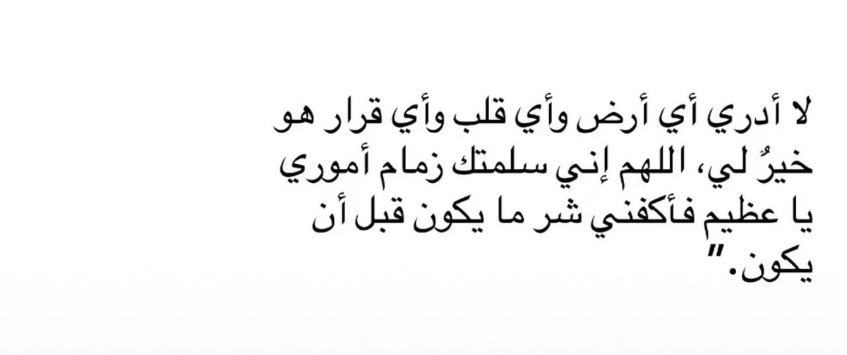 zoo_jo's tweet photo. https://t.co/GvaS97aMEa