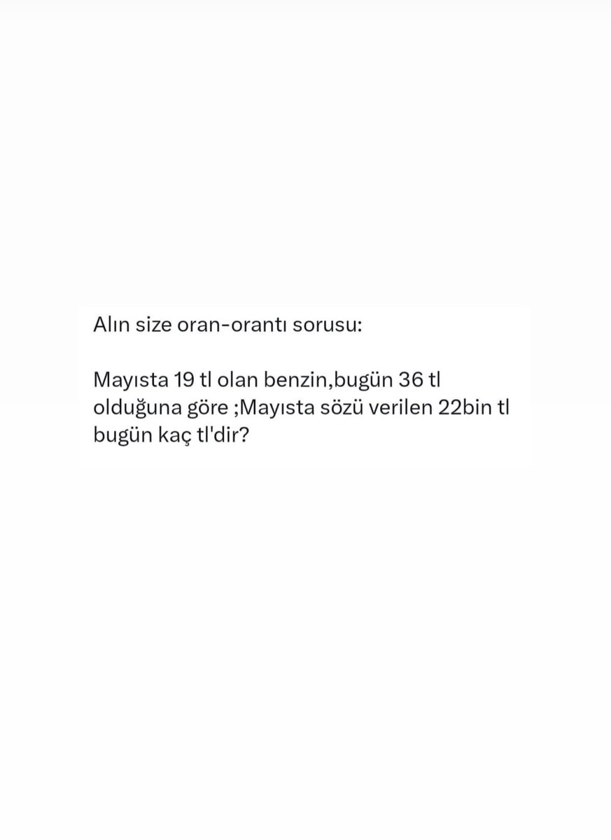 adematacan25's tweet photo. https://t.co/E5LEkxr7QU