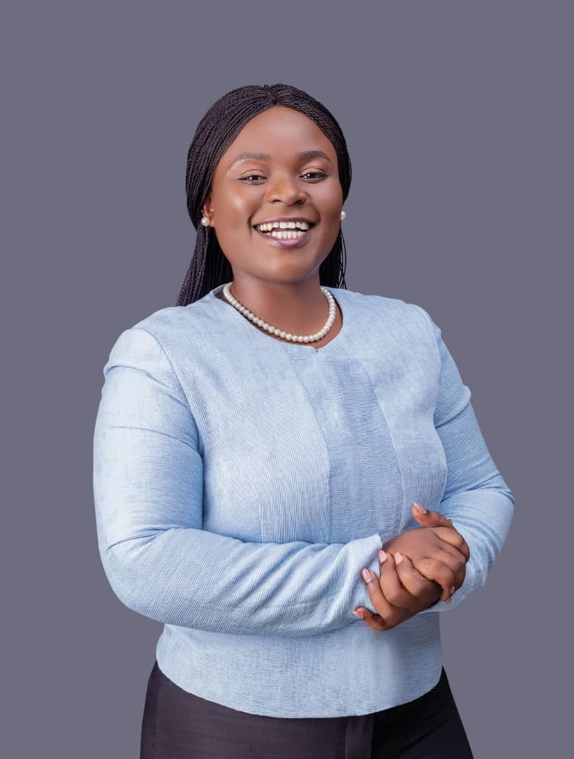 Voice_of_Legon's tweet image. In 2007, UG made history by electing   Louise Carol Serwaa Donkor as the First Female SRC President.

In 2016, Esinam Afi Seade was elected the second.

As the Premier University, we continue to inspire the Developing ones.

Congratulations Yvonne Osei Adobea‼️
#KNUSTDecides