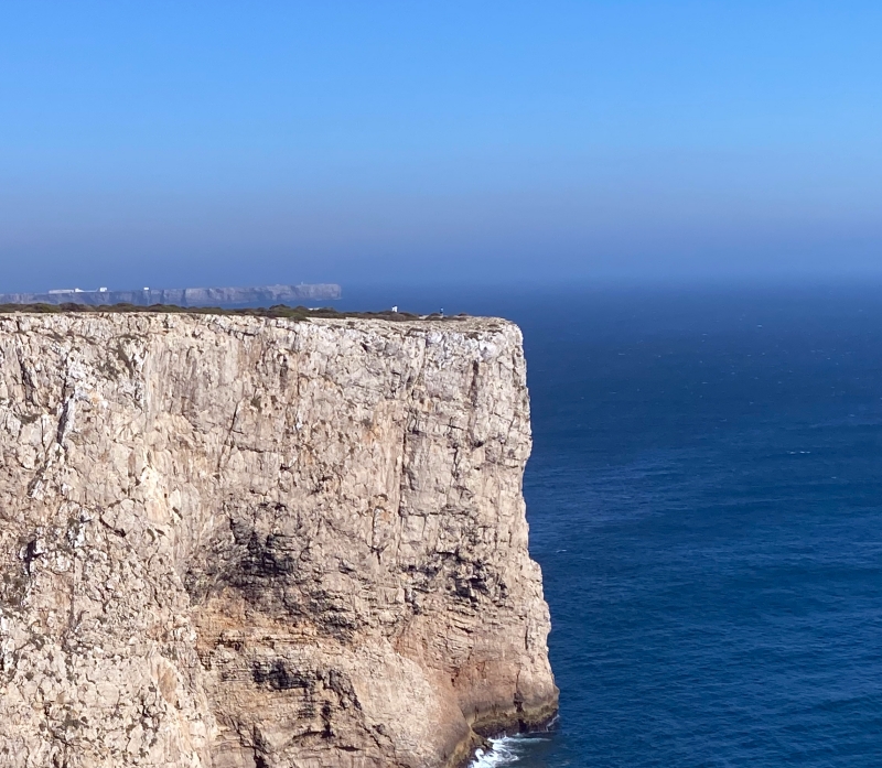 Daily Wisdom - mailchi.mp/wccm/ywfciz5o8…