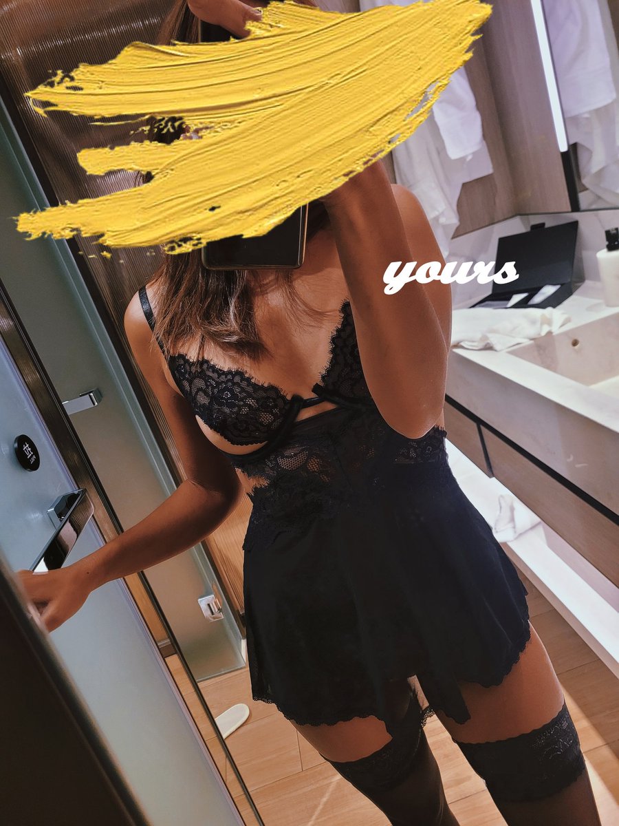 Twitter真係好多騙徒……

其實……大家醒下啦🙈🙈🙈

#豬扒扮索女
#阿姐扮妹妹
#男扮女
#單男扮couple