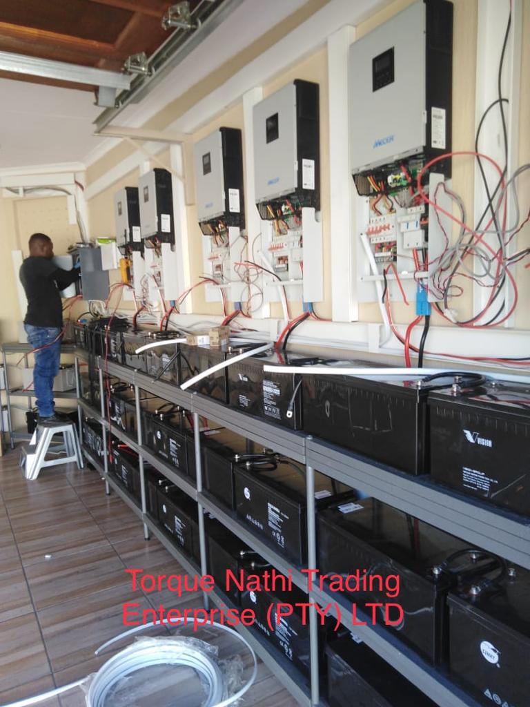 TorqueNathi_Ent's tweet photo. We deal with: 
⚡️Domestic &amp; industrial house wiring 
⚡️Repairs &amp; Installations
⚡️Issue COC
⚡️Data cabling services
⚡️Maintenance on Electrical,Mechanical Infrastructure &amp; machinery

Longwe Edwin Sodi Aliens Lira Nabi Tshwane #Hijack Brenda Fassie The EFF Kaizer Chiefs #BRICSza https://t.co/0AidTuVNWc