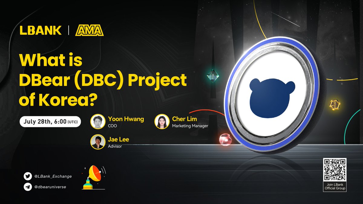 LBank.com tweet media