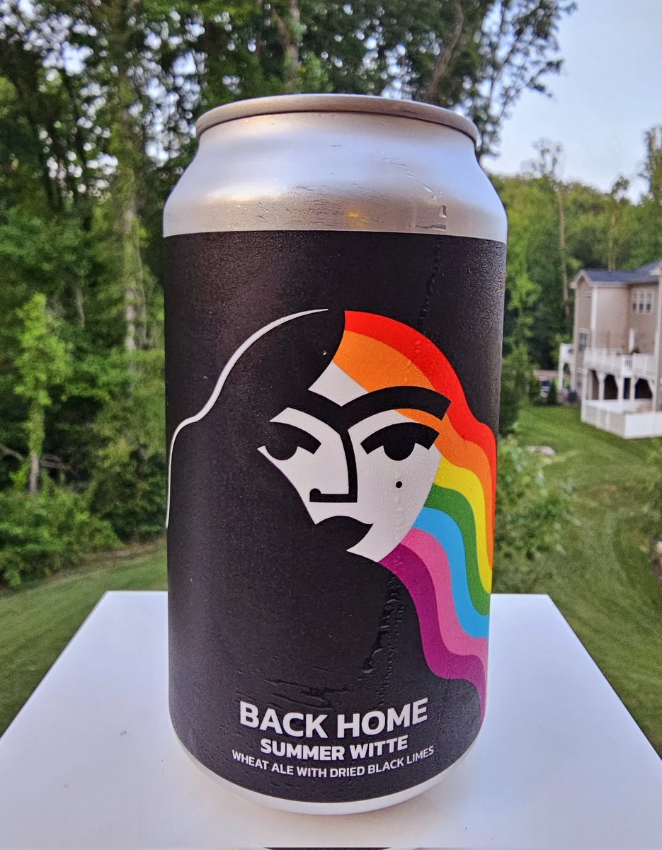 MehdiFarokhnia's tweet photo. 🔥🔥🔥
@BackHomeBeer 
@kuchehdc 
@anar_lady 
@LGBTCenterNYC https://t.co/QenIaXfy8x