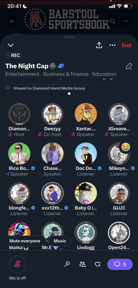 Colton Sroka (Ca🅿🅿) tweet media