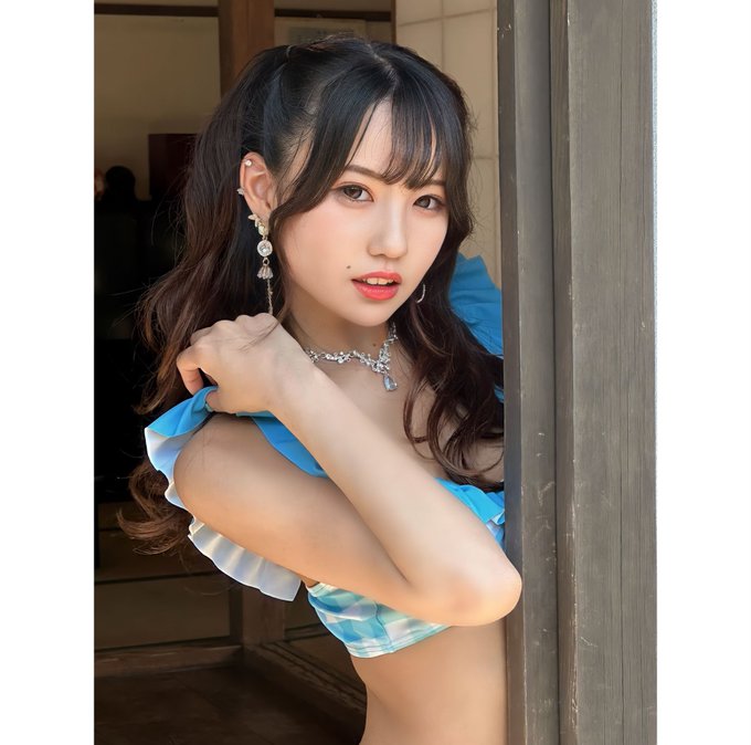 Twitterのコスプレ画像24