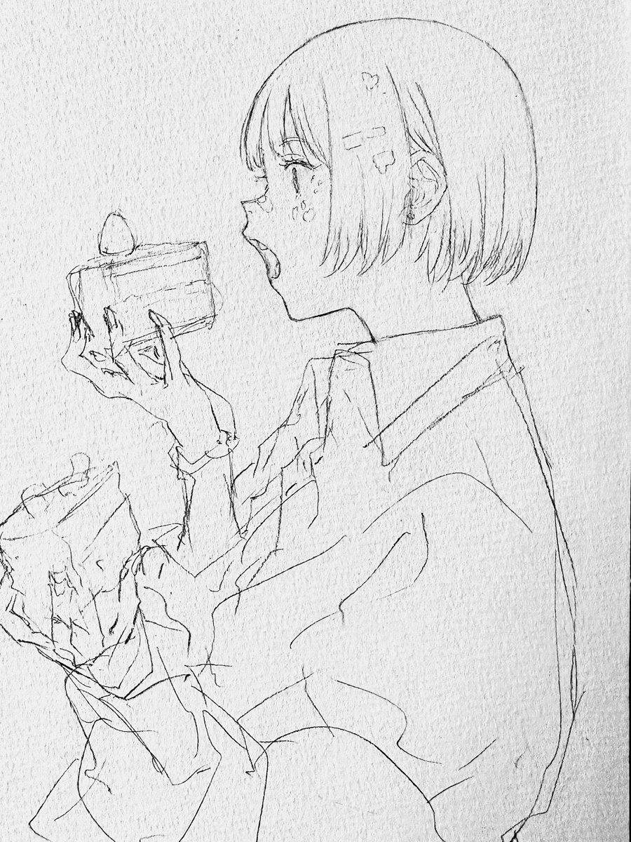 Φ三Φ(ˇωˇ  」∠)_ 
