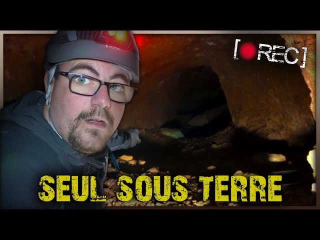 JULIAN STUDIO TRAVELER tweet media