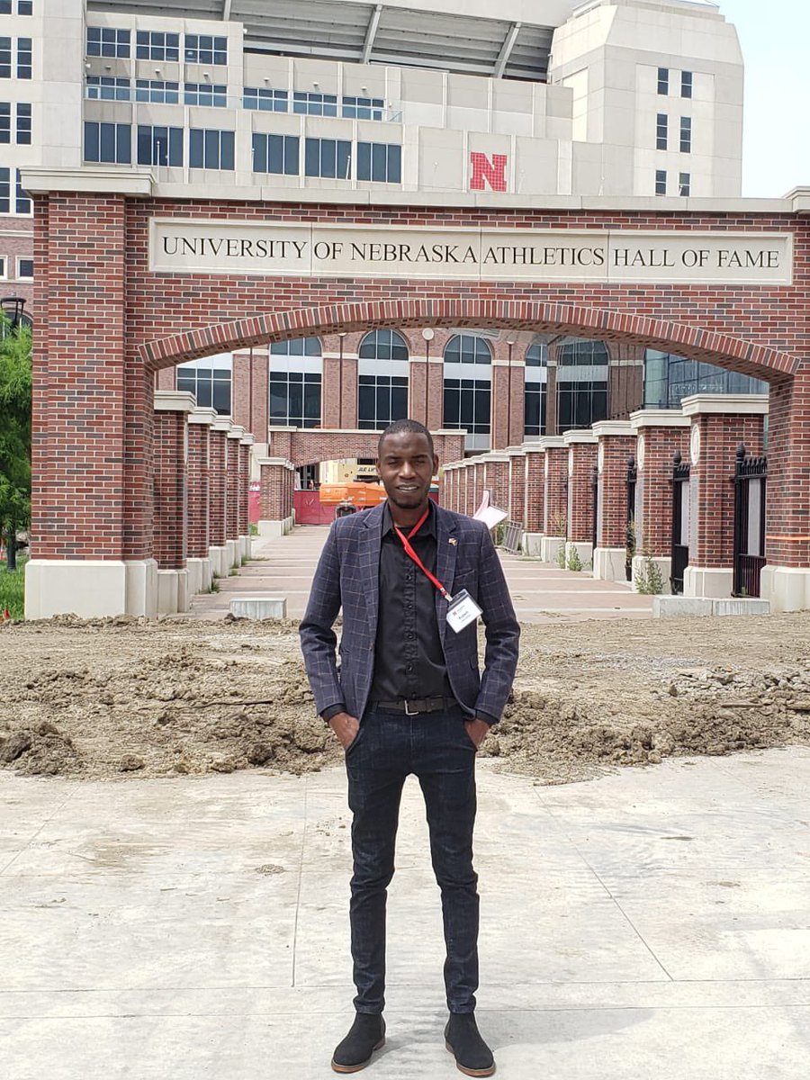 Mtuli Foundation tweet media