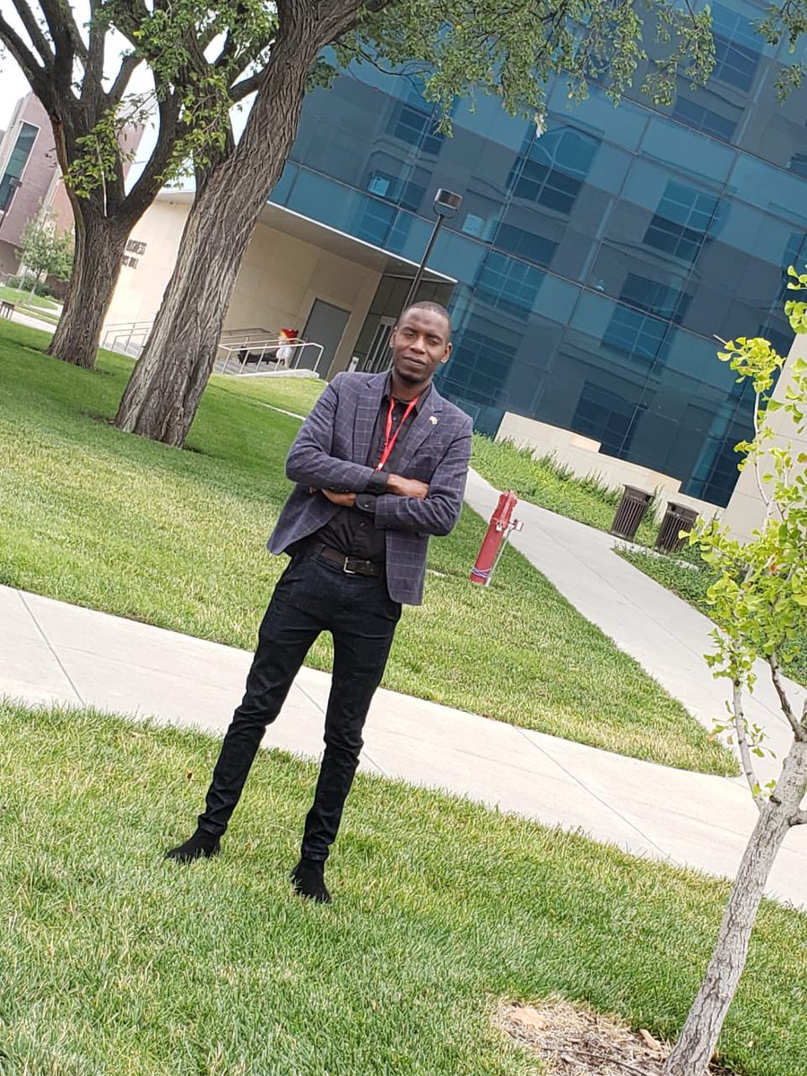 Mtuli Foundation tweet media