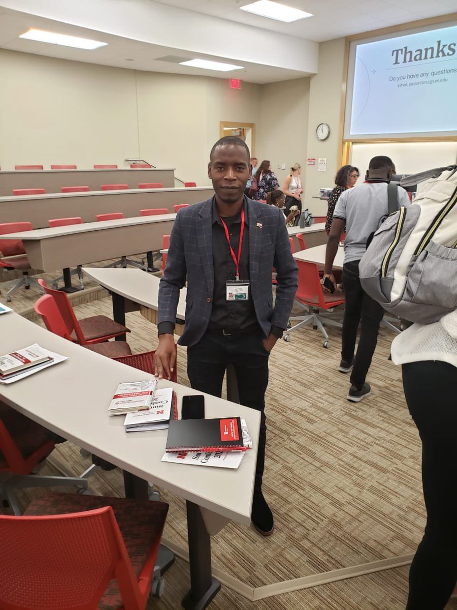 Mtuli Foundation tweet media