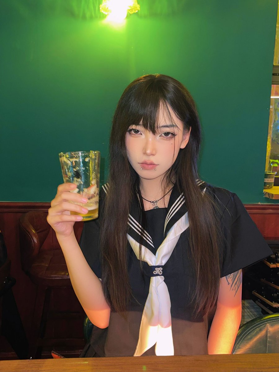 purge555's tweet photo. 我的最爱 https://t.co/XvMpB4s01I