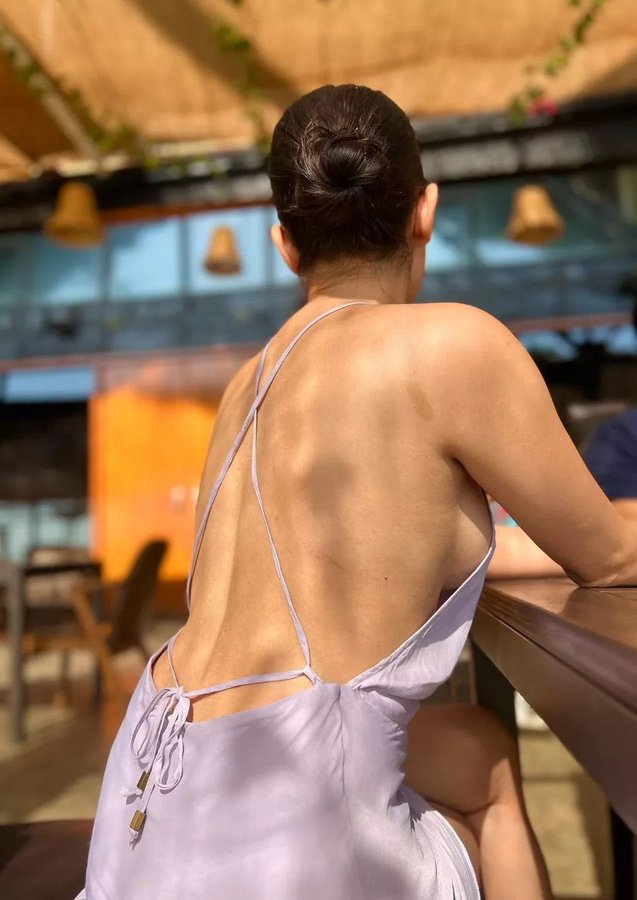 F2A9nXsXkAAjSfo?format=jpg&name=900x900