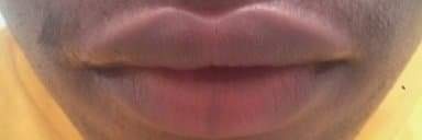My lips which one of u women gone saddle up dont be scared https://t.co/FBM3gzJVXZ<a href="/tag/mytwitteranniversary"class="tags"><span>#mytwitteranniversary</span></a>