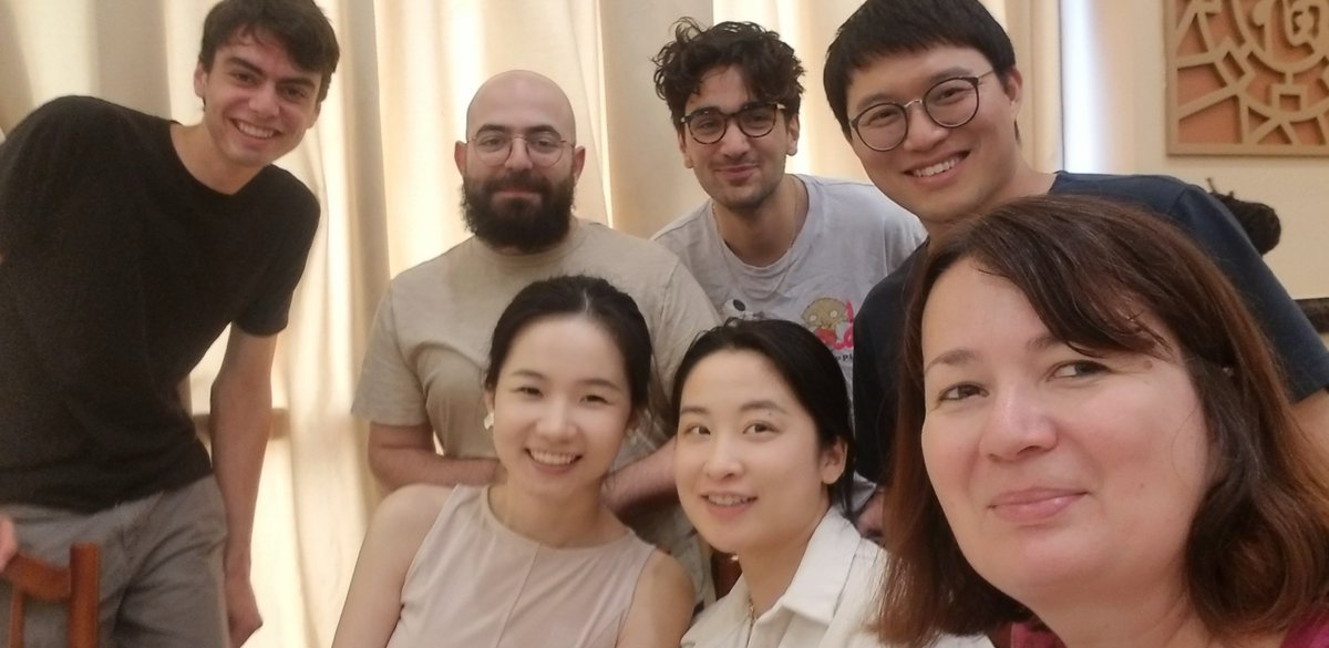 Diaconescu Group tweet media