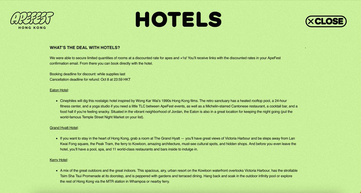 The Bored Ape Gazette🍌 tweet media