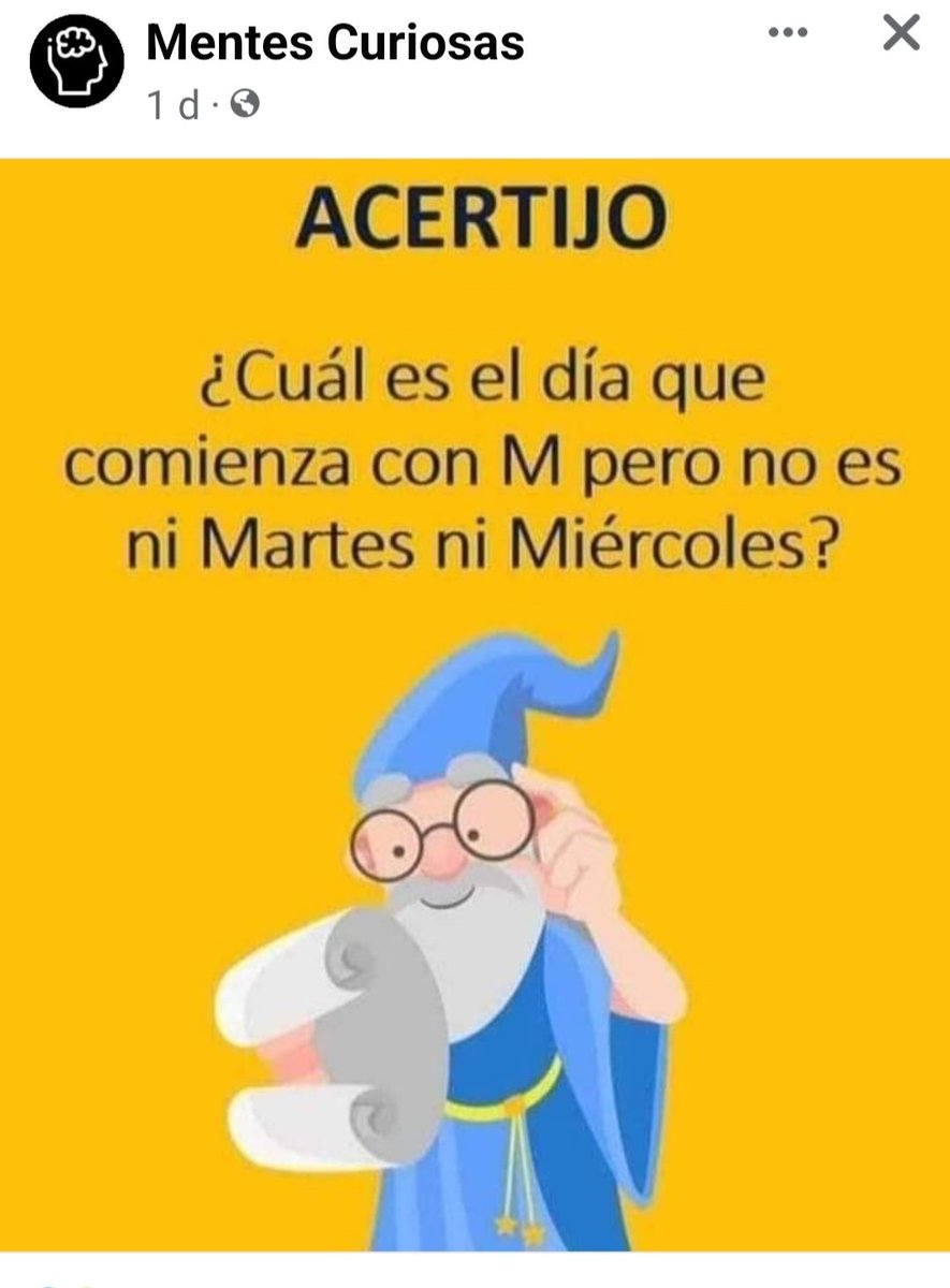 juanborrelli tweet picture