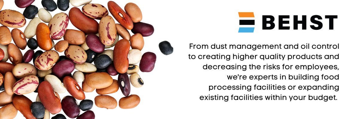 BehstCo's tweet image. 