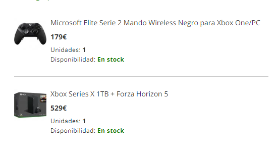 Grefg =) tweet media