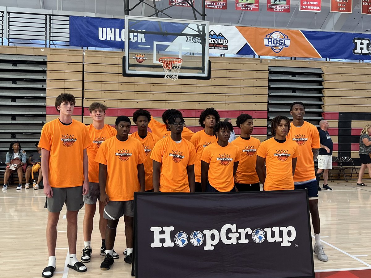 Kevin O’Donoghue tweet media