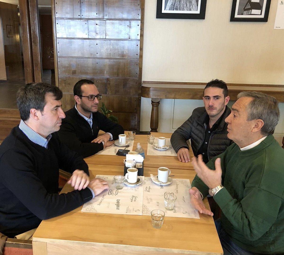 Oscar Rubinos tweet media