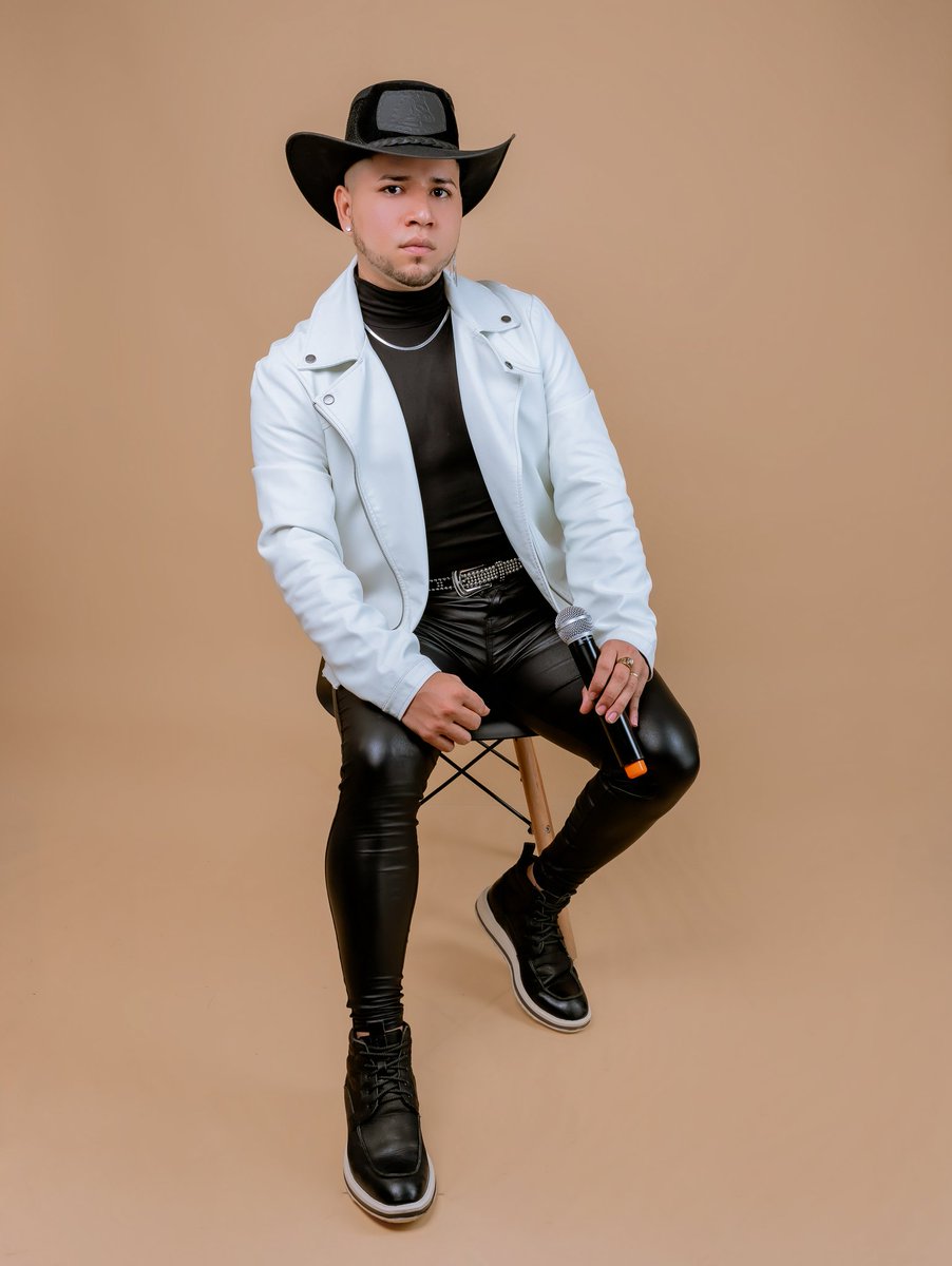 jonhfrezza's tweet image. Se Valiente, y que tú fuerza sea  motivación para los demás 💪