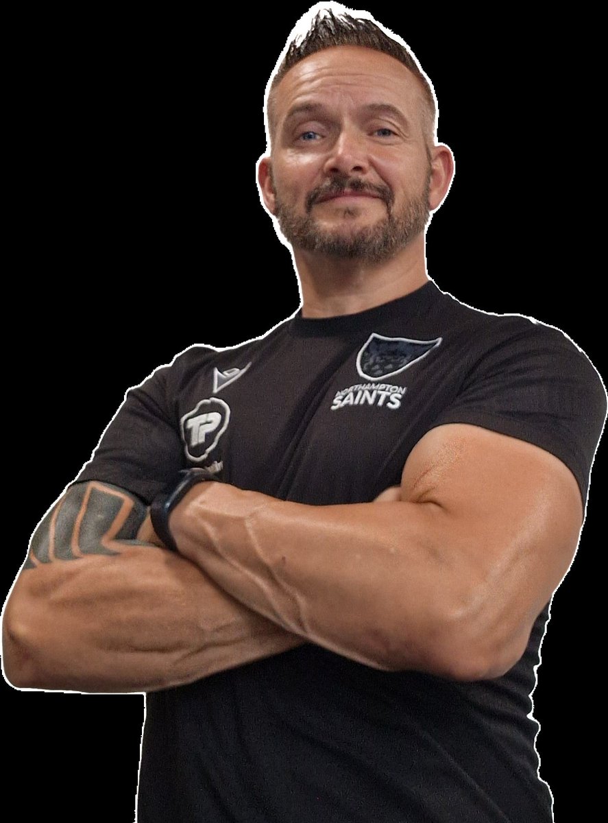 MarkofStrength's tweet photo. Been working almost exclusively for @SaintsComm for the past few years and loving it...but I have to reconnect with "Mark of Strength" so expect some more activity in this space soon. 💪🏽😁👍🏽 https://t.co/XaBV4PKn04