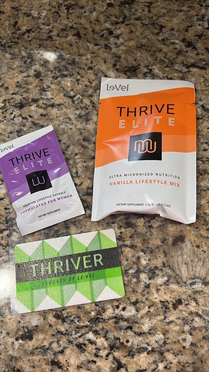 yoda0401's tweet photo. I did this 6-7 yrs ago for 2 yrs! Amazing. Back to it because it’s so simple! Lost weight, gained so much energy and focus, and it is not bad for me! I’m not giving up at 58 due to being tired, gaining weight and just no energy!! Thrive it is! https://t.co/Fs2OjDNmzU