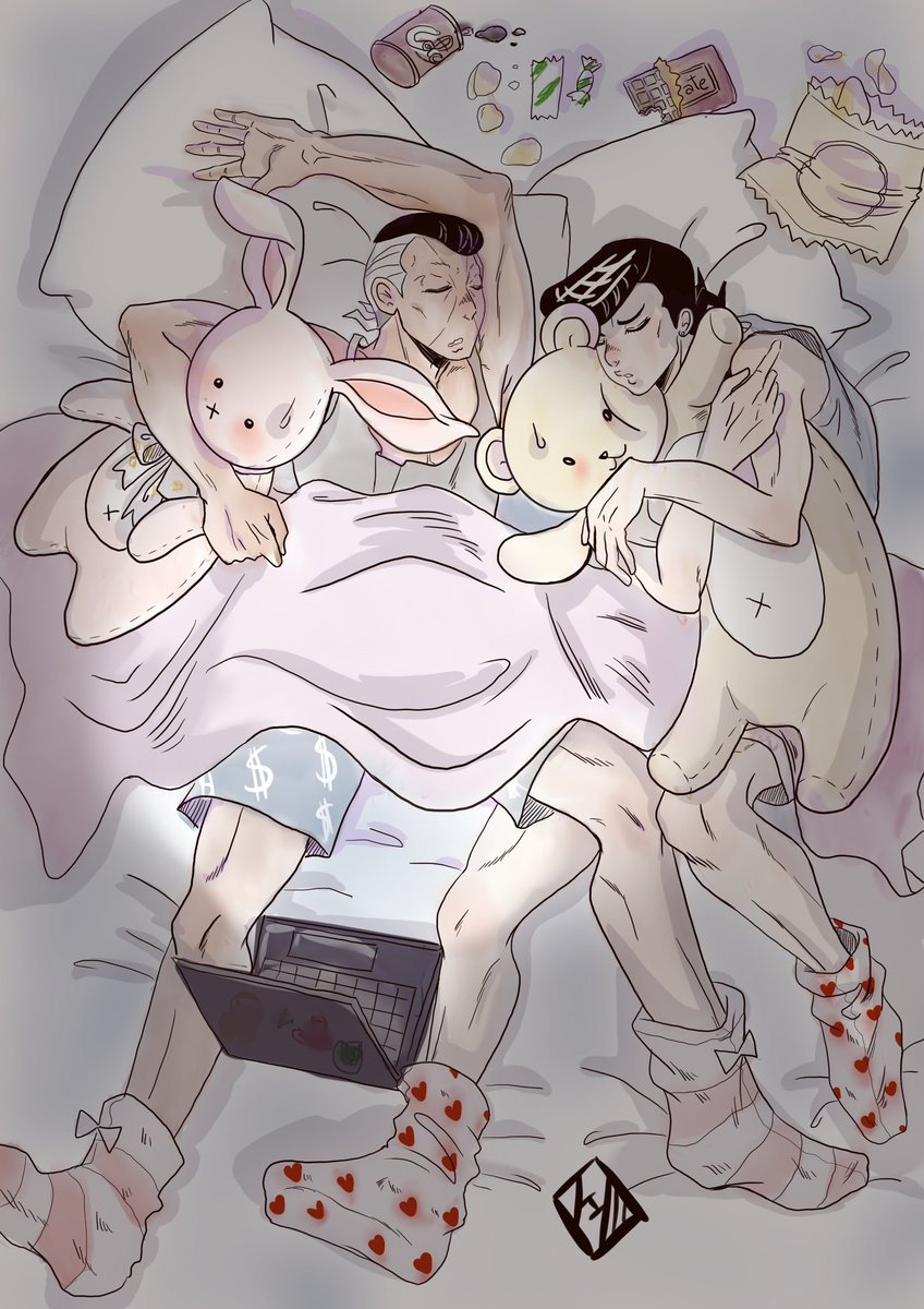 leonexbruno's tweet photo. Bringing back this cause is cute 🥹🫶🏼 https://t.co/JN2pws0V1N
