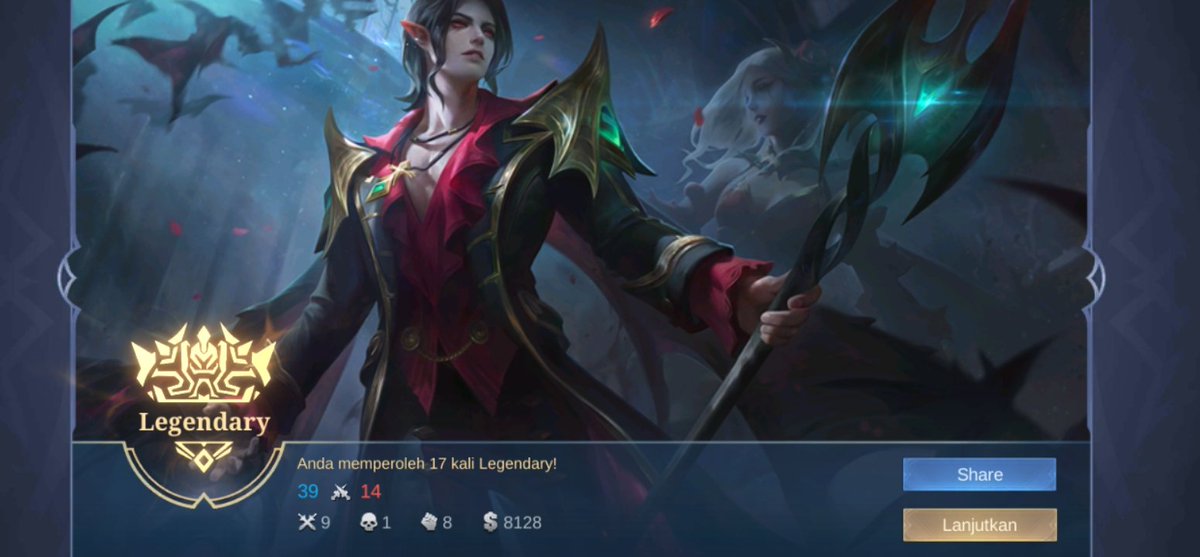 Kay Katyusha tweet media