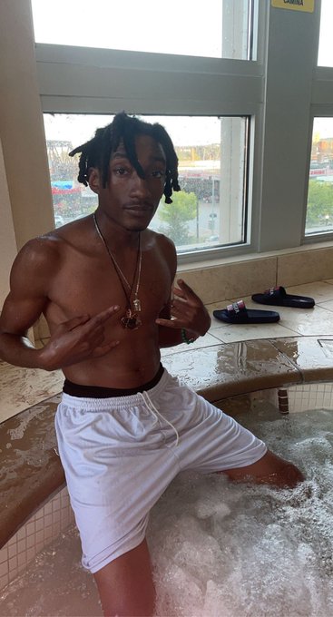 After the gym  Dipping my dick https://t.co/vMAG2AKEDH<a href="/tag/head"class="tags"><span>&#35;head</span></a><a href="/tag/bbc"class="tags"><span>&#35;bbc</span></a><a href="/tag/adult"class="tags"><span>&#35;adult</span></a><a href="/tag/ph"class="tags"><span>&#35;ph</span></a><a href="/tag/sloppy"class="tags"><span>&#35;sloppy</span></a>