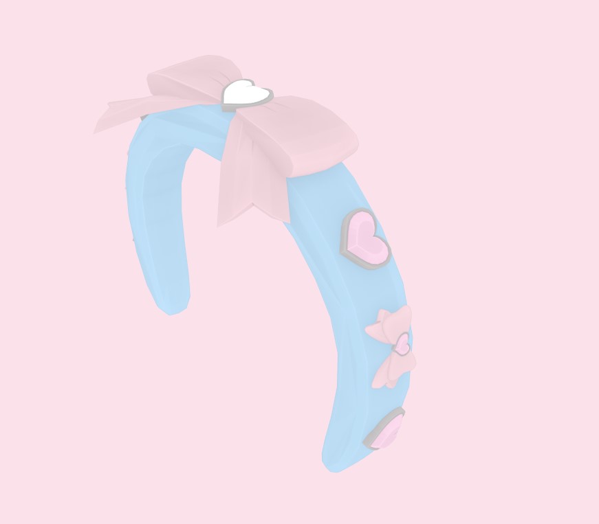 ivyrbx's tweet photo. wip 🩷 https://t.co/oAIaaKtTSS