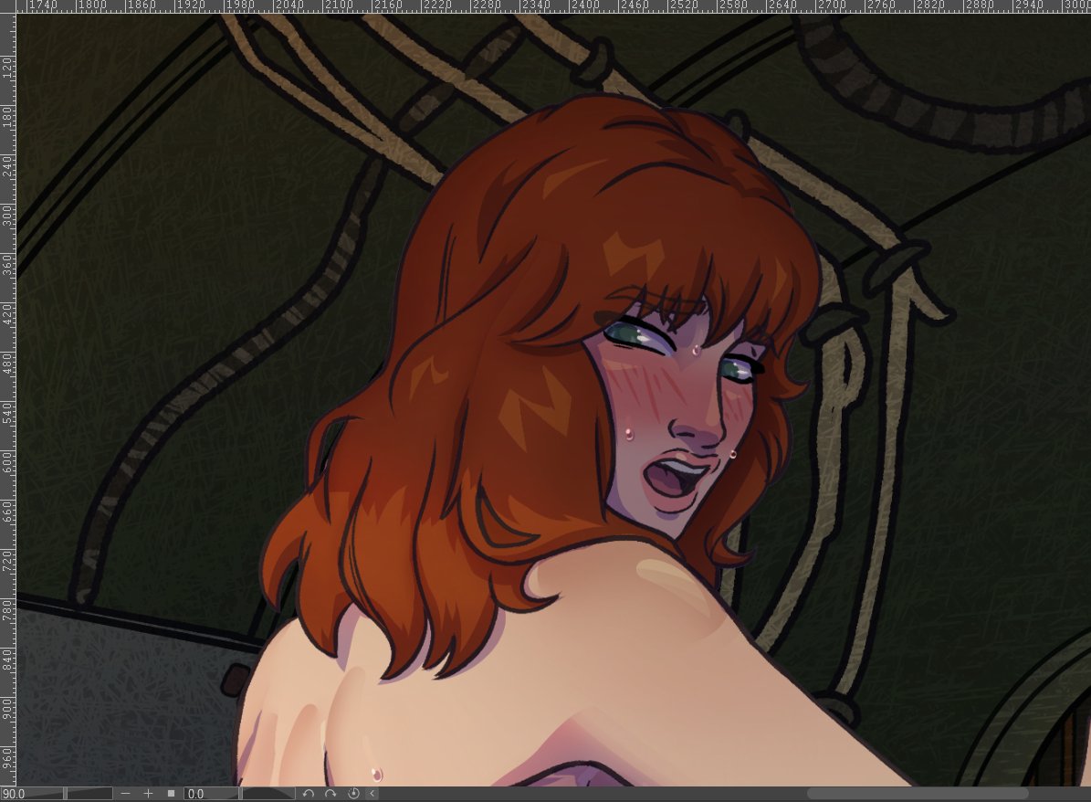 🔞Lil_inccubs on X: kommission theres something new on patreon. - Ive  seen a lot of posts from people who dont like Jurassic World dominion...  but hey! its still good for porn. t.cowFzWMrDAyR 