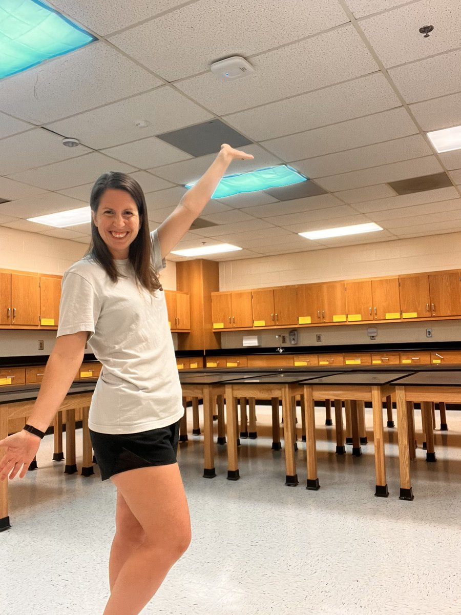 Megan Baker tweet media