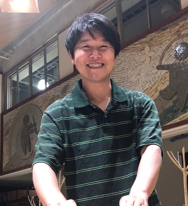CidreMaster's tweet photo. 【セミナーのご案内】
7月30日 #東京シードルコレクション で、当協会長の小野が《シードルとは？》の内容で、いくつかのセミナーを開きます。
ご興味がありましたら、ぜひご参加ください。 https://t.co/Re5qCLD3MN