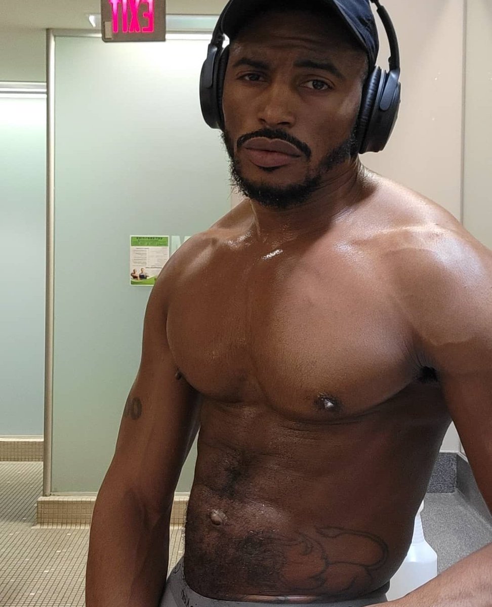 Dt (@DtTherealmrdt) / Posts / X
