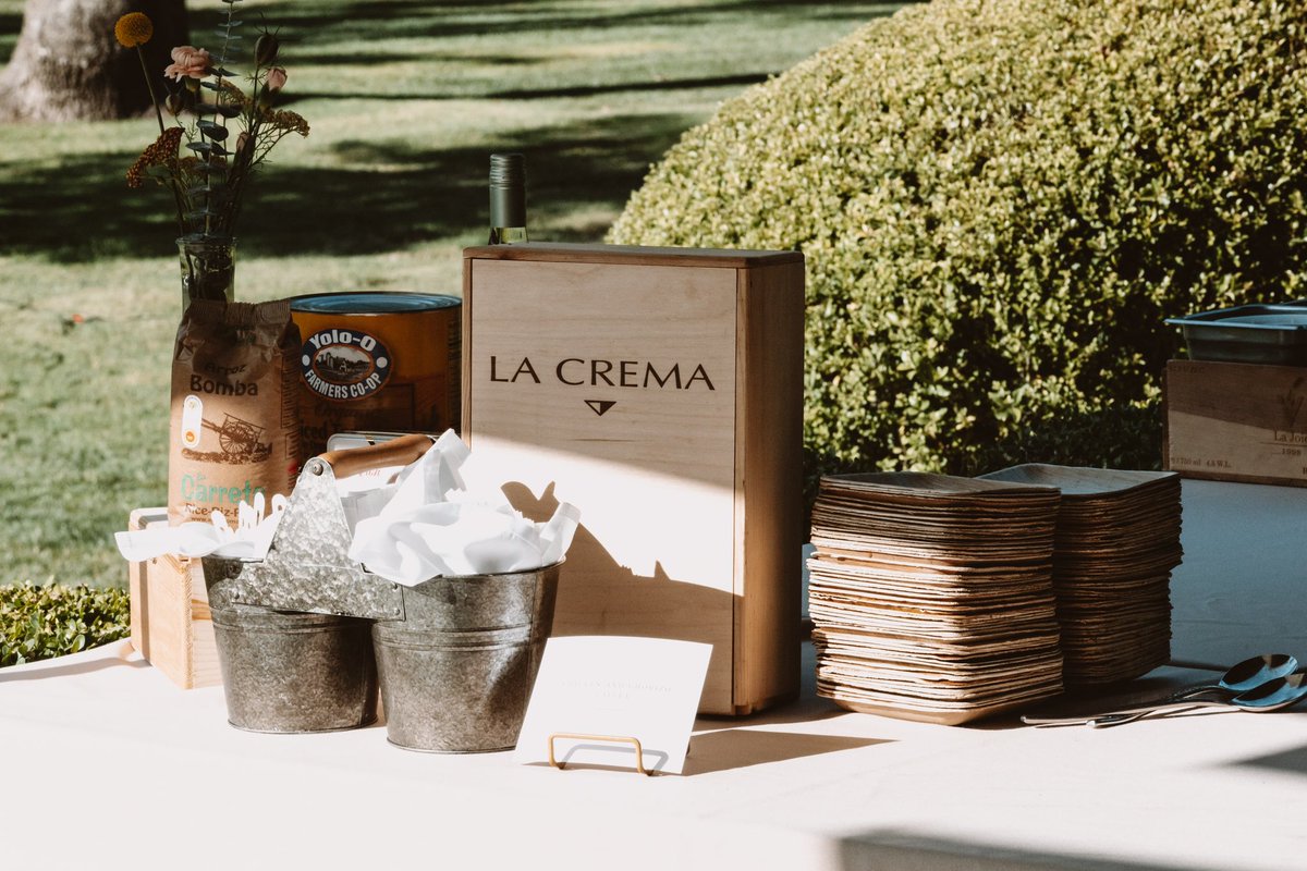 kristianbush's tweet image. Just out here pouring our hearts out at this years Songwriters in Paradise at @RobertYoungWine! 🍷 Last few pictures are of the amazing LaCrema Verite that I keep dreaming of. #sip2023