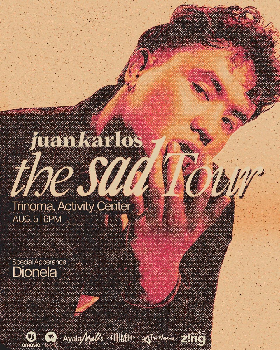 juankarlos™️ tweet media